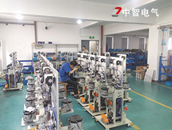 伺服電機在縫紉機設(shè)備上應(yīng)用出現(xiàn)的問題，你遇到過嗎？